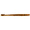 Berkley PowerBait MaxScent Hit Worms