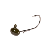 Z-Man Football NedZ Jig Heads