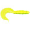 Berkley PowerBait Power Grubs