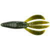 Berkley Powerbait Pit Boss