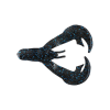 Strike King Rage Tail Chunk