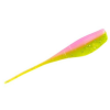 Strike King Mr. Crappie Lightning Shad Soft Bait