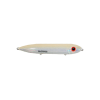 Heddon Super Spook