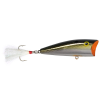 Rebel Pop-R Topwater Poppers