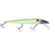 Smithwick Perfect 10 Rogue 5 1/2" Deep Threadfin
