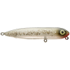 Heddon Zara Puppy Walking Bait