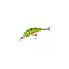 Rebel Big Craw Crankbaits