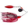 Booyah Pond Magic Spinnerbaits