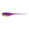 Bobby Garland Baby Shad 2 inch Soft Plastic 18 pack Gumdrop 2"