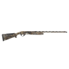 BENELLI Super Black Eagle 28" 28 GAUGE 3 Rounds