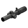 Leupold Mark 3HD 1.5-4x20 Illum. FireDot SPR 30mm Tube