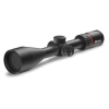 Burris Fullfield 4-16x50 Ballistic E3 Illuminated 1" Tube