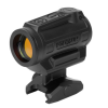 Holosun Aro Core RD2 Red Dot Shake Awake