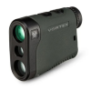 Vortex Triumph HD 850 Laser Rangefinder