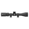 Simmons Pro Hunter 3-9x40mm Riflescope 1" Tube