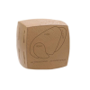 GlenDel Buck 3D Foam Archery Target Replacement Insert