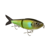Strike King Hog Father Jr 7'' Real Gill
