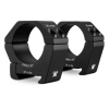 Vortex Sport Riflescope Rings 30mm Medium Height