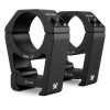 Vortex Sport Riflescope Rings 30mm Extra High Height