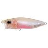Megabass Popmax 3.25" GP Baby Kingyo