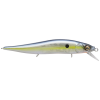 Megabass Vision 110 Jr Jerkbaits