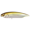 Megabass Karashi 2.3" Glitz Shad