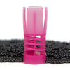 CLAYBUSTER CB2118-12 12S3 500 CT