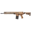 Sig Sauer MCX SPEAR 16" .308/7.62x51mm 20 Rounds