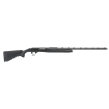 FRANCHI Affinity 3 ST 12 Gauge 30" Barrel 4 Round Black Synthetic