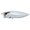 Megabass Popmax 3.25" White Python