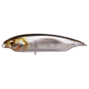 Megabass Karashi 2.3" Ht Ito Wakasagi Ks