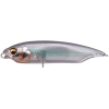 Megabass Karashi 2.3" Shirauo Ks