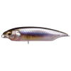 Megabass Karashi 2.3" Kasumi Ito Ks