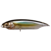 Megabass Karashi 2.3" HT Moroko KS