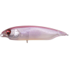 Megabass Karashi 2.3" Glx Frozen Pink