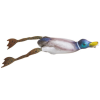 Savage Gear 3D Savage Fruck Mallard 3"