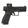 Springfield Armory Echelon 4.0 FC 9mm 4" Barrel 17/20 Round Aimpoint COA