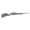 Ruger American II Ranch Cobalt / FDE .350 Legend 16.4" Barrel 5 Round