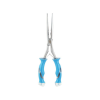 Cuda Long Nose Plier