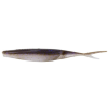 Yamamoto Hinge Minnow 6" Electric Shad