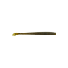 Yamamoto Kut Tail Worms