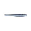 ROBOWORM ALIVE SHAD 10PK. Baby Bluegill 3"