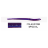 Roboworm Straight Tail Worm Soft Plastic Worm 8 pack Folkestad Special 6"