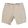 Marsh Wear Prime Short Khaki Size 34