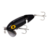 Arbogast Jointed Clicker Jitterbugs