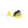 Booyah Pond Magic Buzz Baits