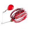Booyah Micro Pond Magic Spinnerbaits