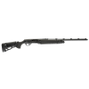 Beretta AX800 Suprema Black Synthetic 12 Gauge 28" Barrel Black
