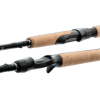 Daiwa Kage Casting Rod 7'1" Heavy Power Fast Action