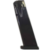 Century MA548 TP9SA 9mm 18 Round Metal Black Finish Magazine